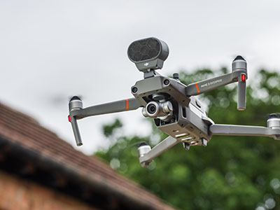 1702550228553772.jpg 沈北航拍公司测绘 (1).jpg